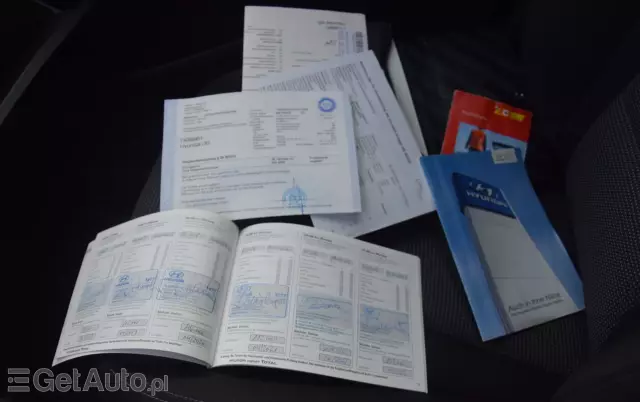 HYUNDAI I30 1.4 Classic