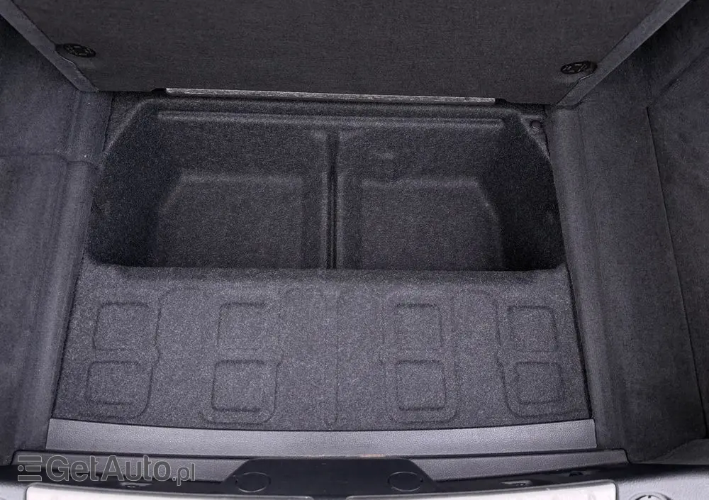 BMW Seria 4 420d Sport-Aut Sport Line