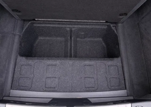 BMW Seria 4 420d Sport-Aut Sport Line