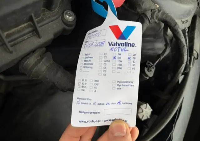 BMW Seria 4 420d Sport-Aut Sport Line