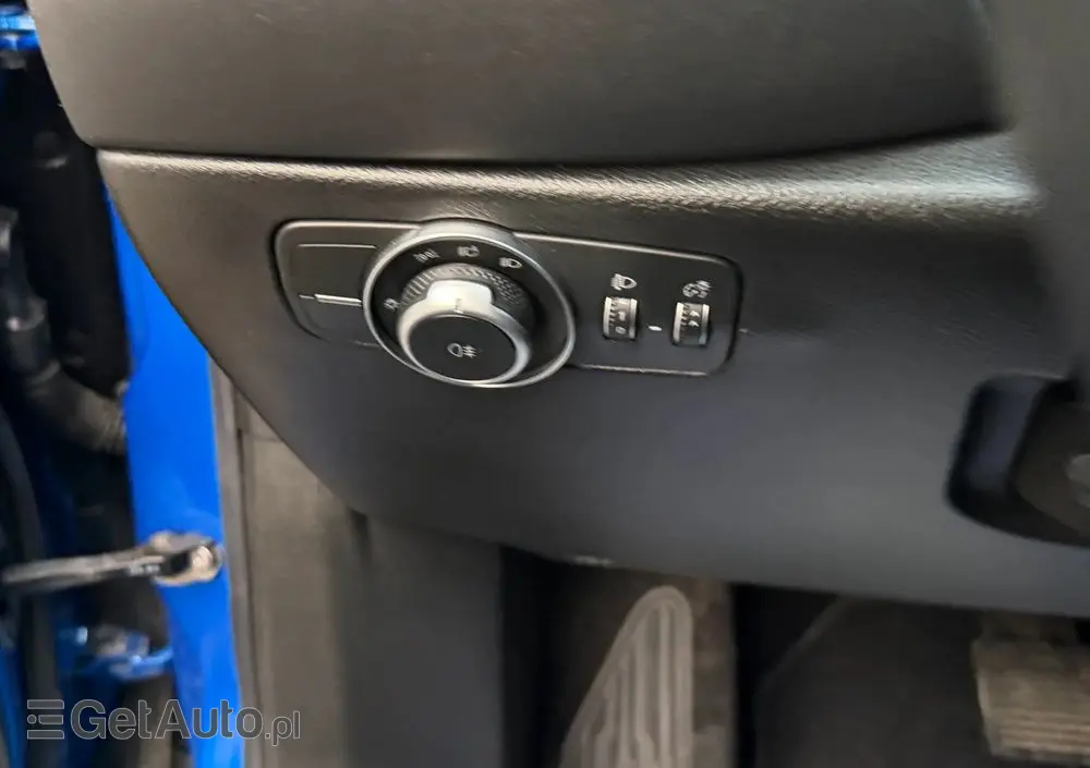 ALFA ROMEO Tonale 1.5 T4 GSE mHEV Sprint DCT