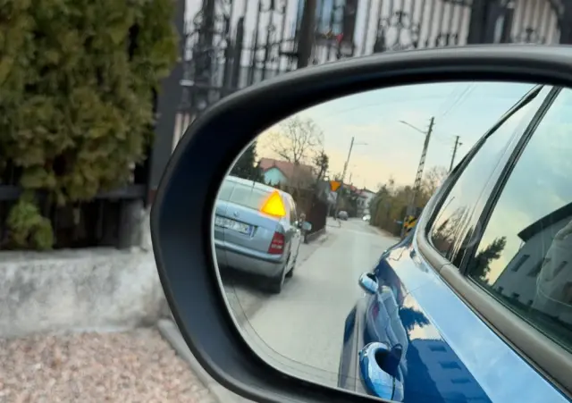 ALFA ROMEO Tonale 1.5 T4 GSE mHEV Sprint DCT