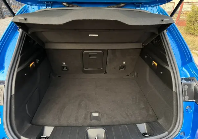 ALFA ROMEO Tonale 1.5 T4 GSE mHEV Sprint DCT