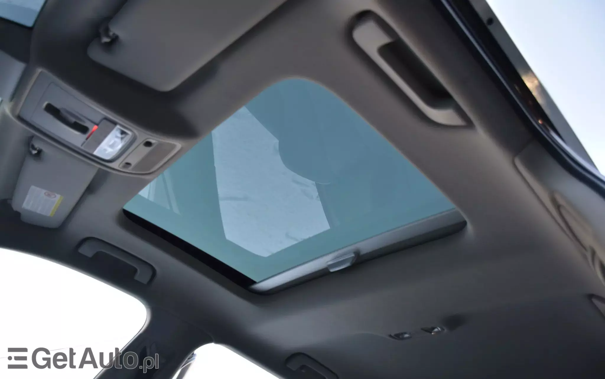 AUDI A3 1.4 TFSI Sportback S tronic S line Sportpaket