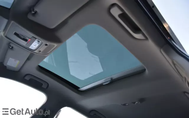 AUDI A3 1.4 TFSI Sportback S tronic S line Sportpaket