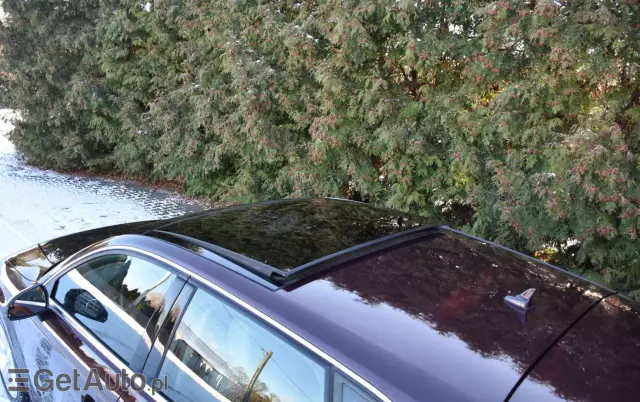 AUDI A3 1.4 TFSI Sportback S tronic S line Sportpaket