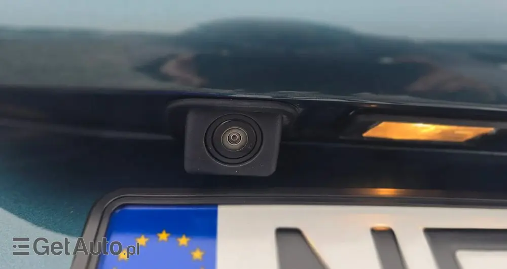 PEUGEOT 2008 1.2 PureTech Allure S&S