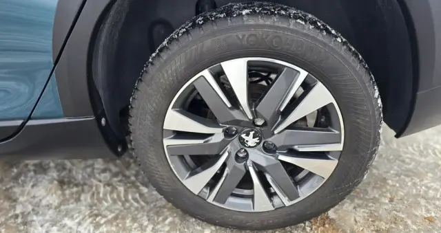 PEUGEOT 2008 1.2 PureTech Allure S&S