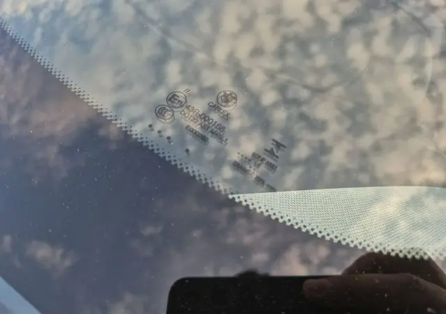 BMW Seria 2 220d Gran Tourer Luxury Line