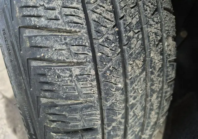 BMW Seria 2 220d Gran Tourer Luxury Line