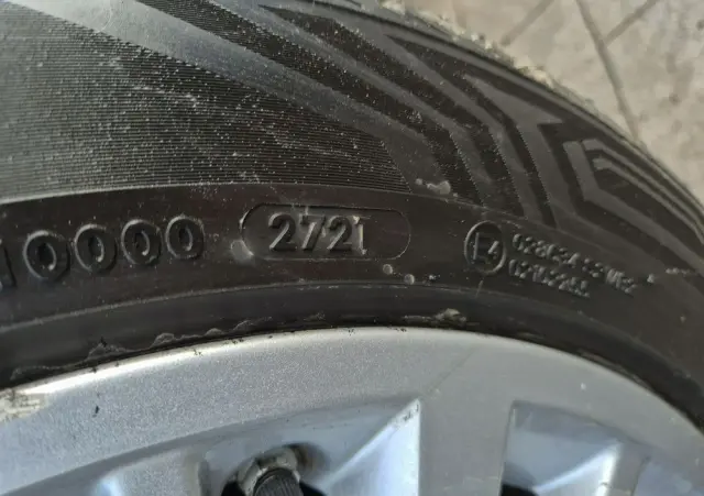 BMW Seria 2 220d Gran Tourer Luxury Line