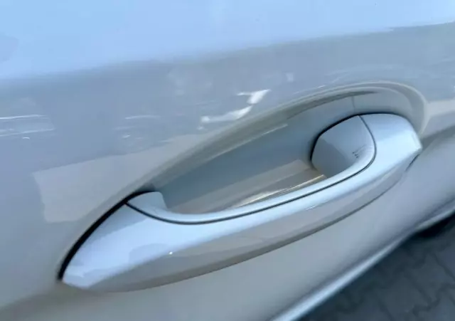 BMW Seria 5 520d xDrive M Sport sport