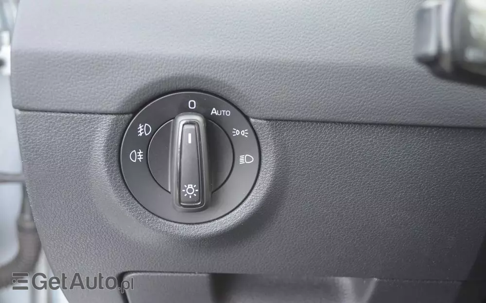 SKODA Octavia 1.6 TDI DSG Soleil