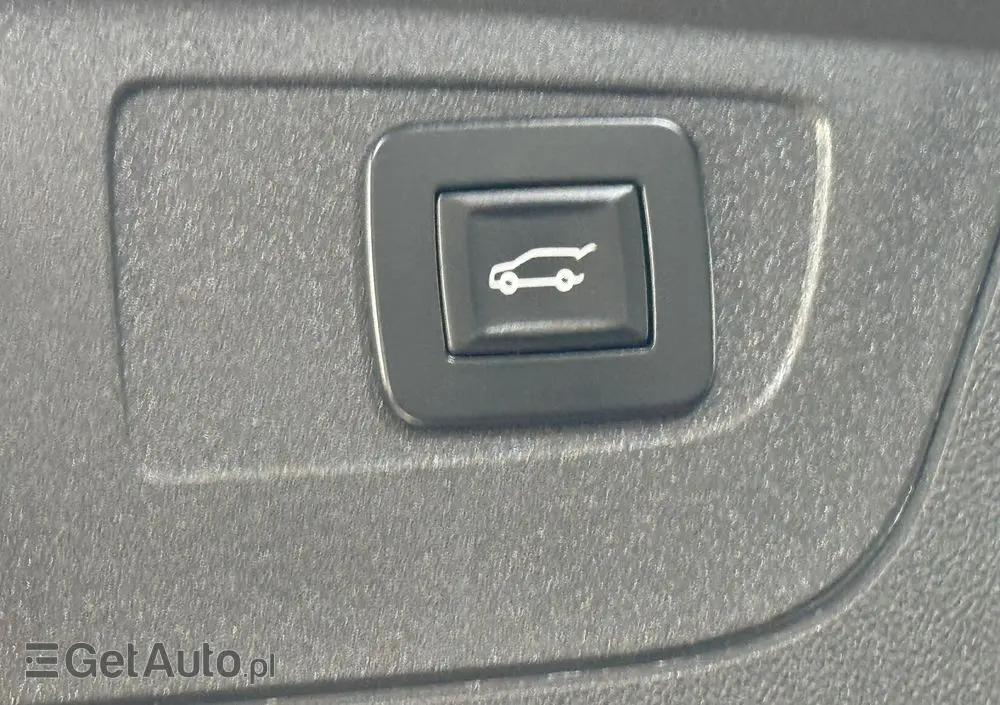 OPEL Insignia 2.0 CDTI automatik Innovation