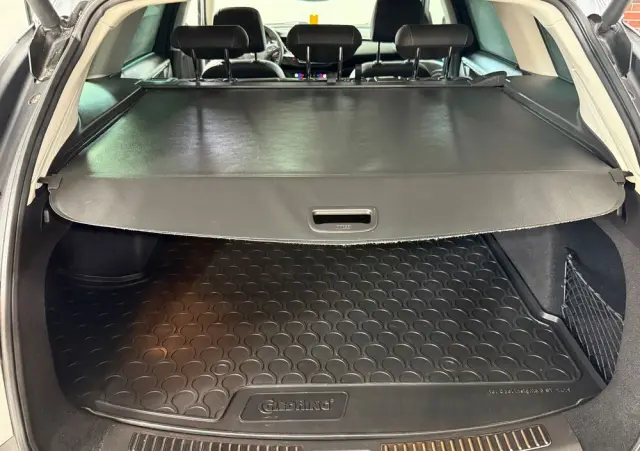 OPEL Insignia 2.0 CDTI automatik Innovation