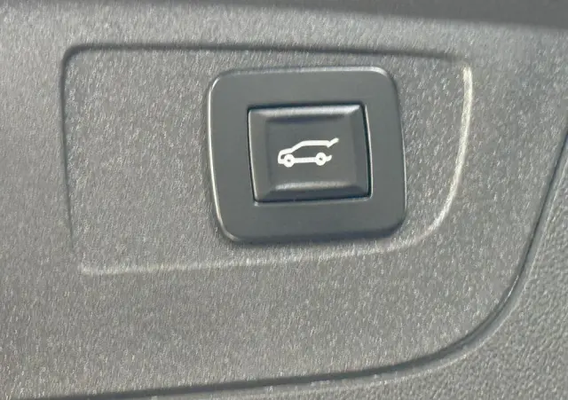 OPEL Insignia 2.0 CDTI automatik Innovation