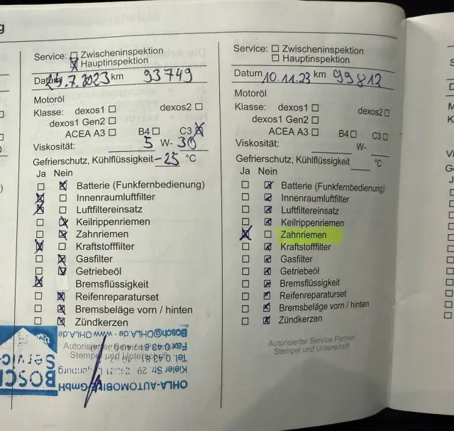 OPEL Insignia 2.0 CDTI automatik Innovation