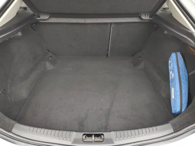 FORD Mondeo Titanium