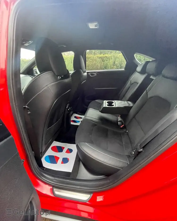 KIA ProCeed 1.4 T-GDI OPF GT LINE