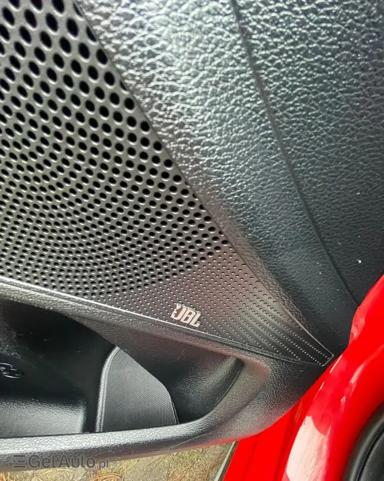 KIA ProCeed 1.4 T-GDI OPF GT LINE