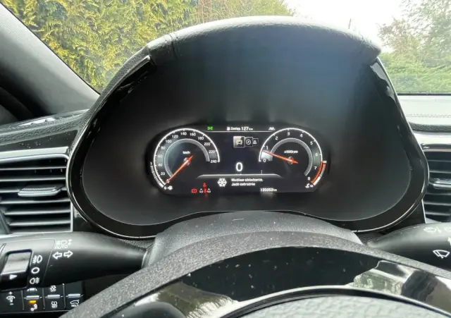 KIA ProCeed 1.4 T-GDI OPF GT LINE