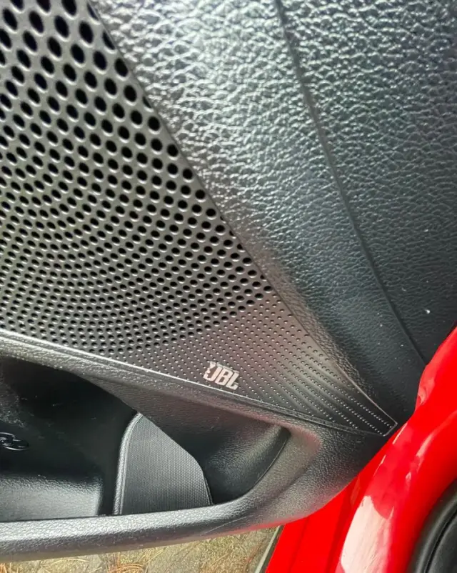 KIA ProCeed 1.4 T-GDI OPF GT LINE