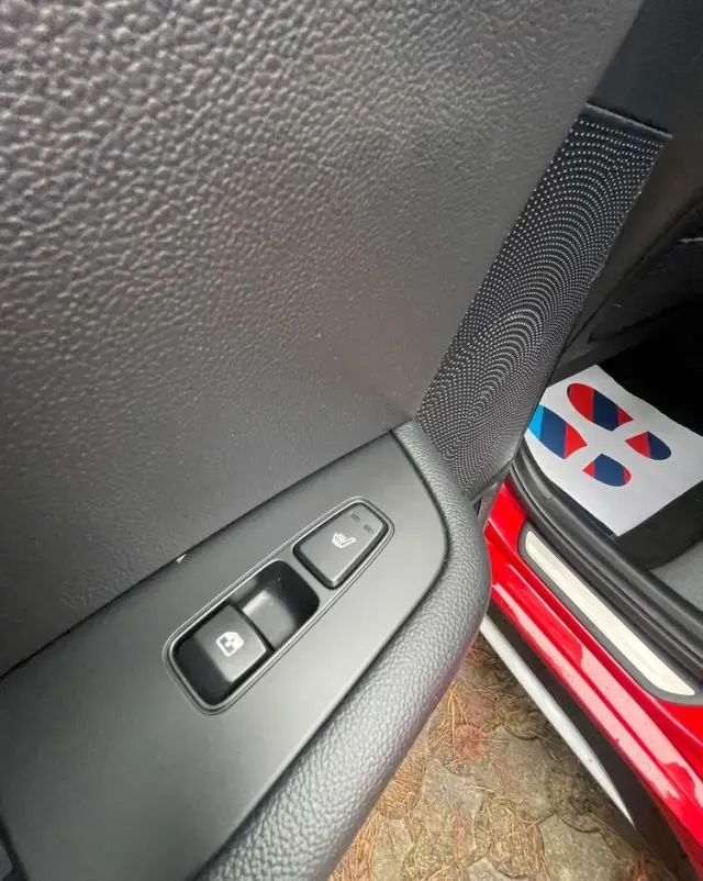 KIA ProCeed 1.4 T-GDI OPF GT LINE