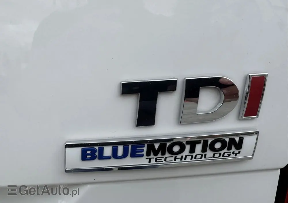 VOLKSWAGEN T6 TRANSPORTER 2,0 TDI 