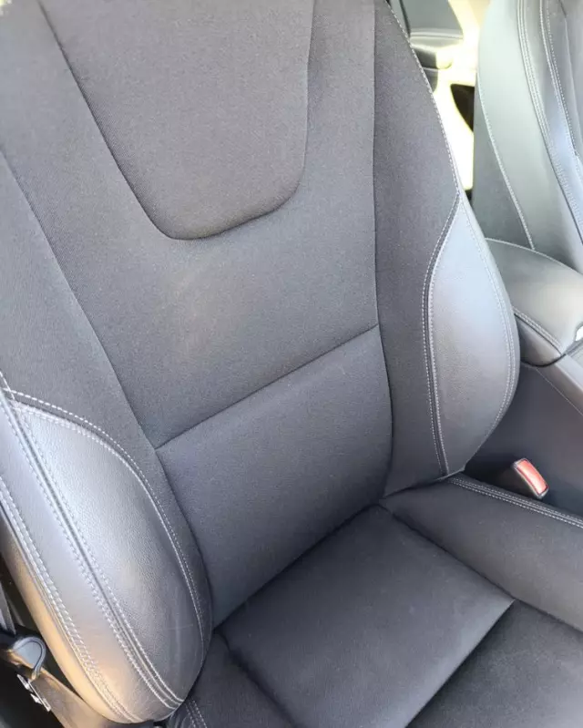 VOLVO S60 D4 Drive-E Momentum