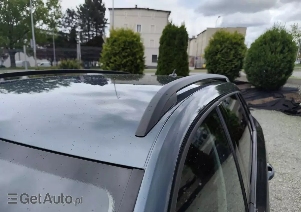 SKODA Kamiq 1.0 TSI Ambition