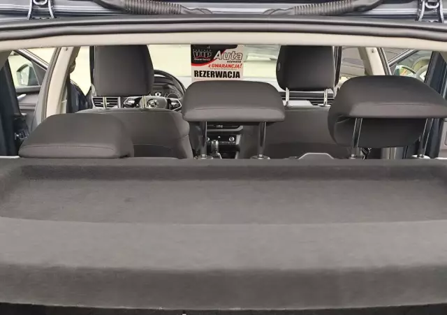 SKODA Kamiq 1.0 TSI Ambition