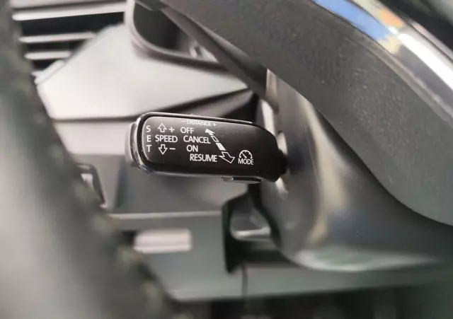 SKODA Kamiq 1.0 TSI Ambition