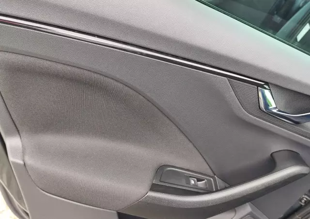 SKODA Kamiq 1.0 TSI Ambition