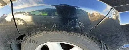 DODGE Caliber 