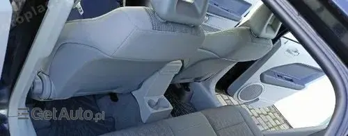 DODGE Caliber 