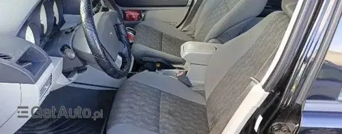 DODGE Caliber 