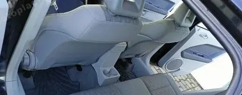 DODGE Caliber 