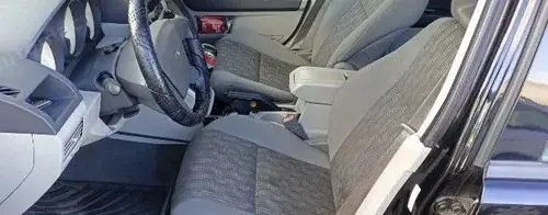 DODGE Caliber 