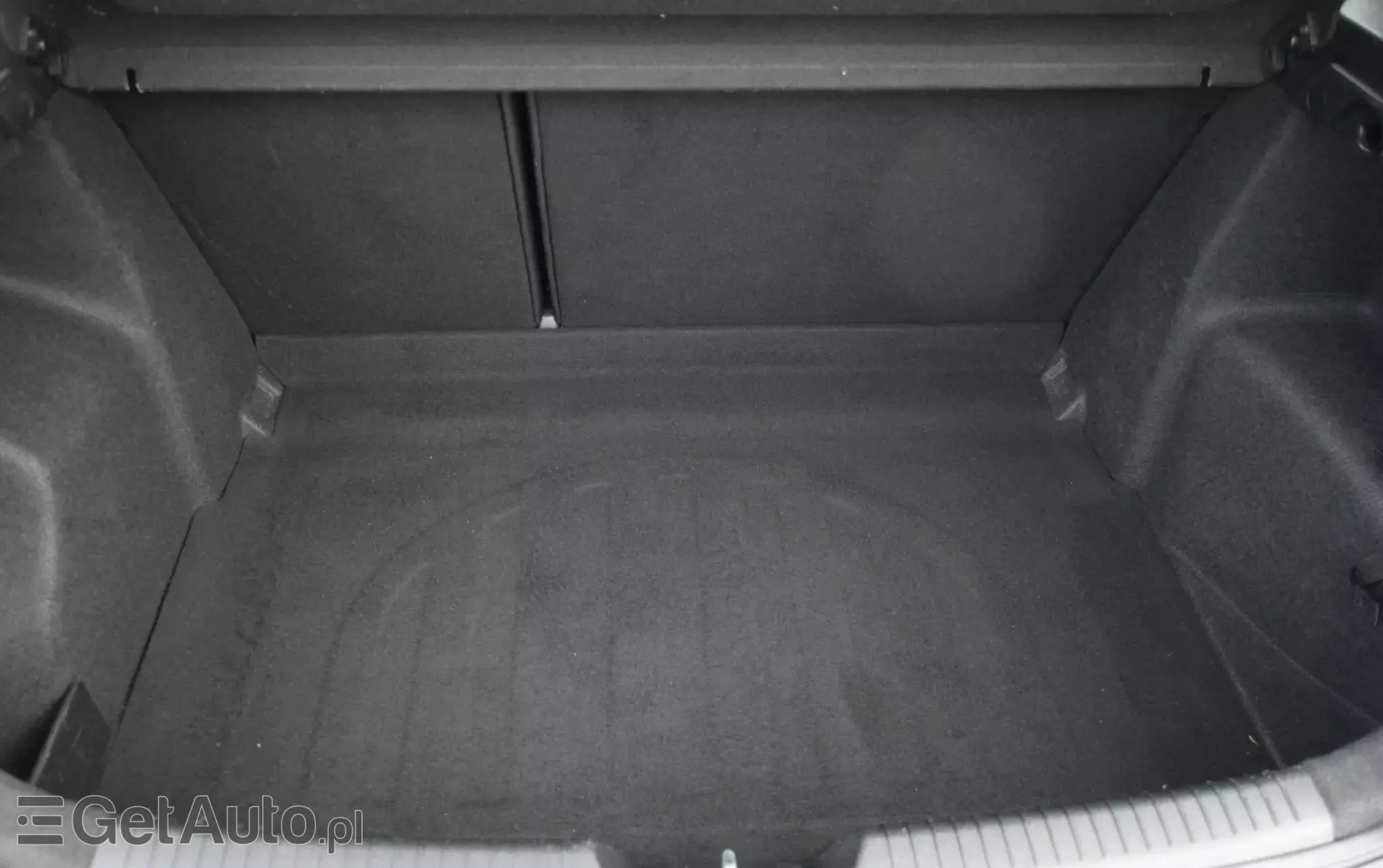 KIA Ceed 1.4 CVVT Edition 7