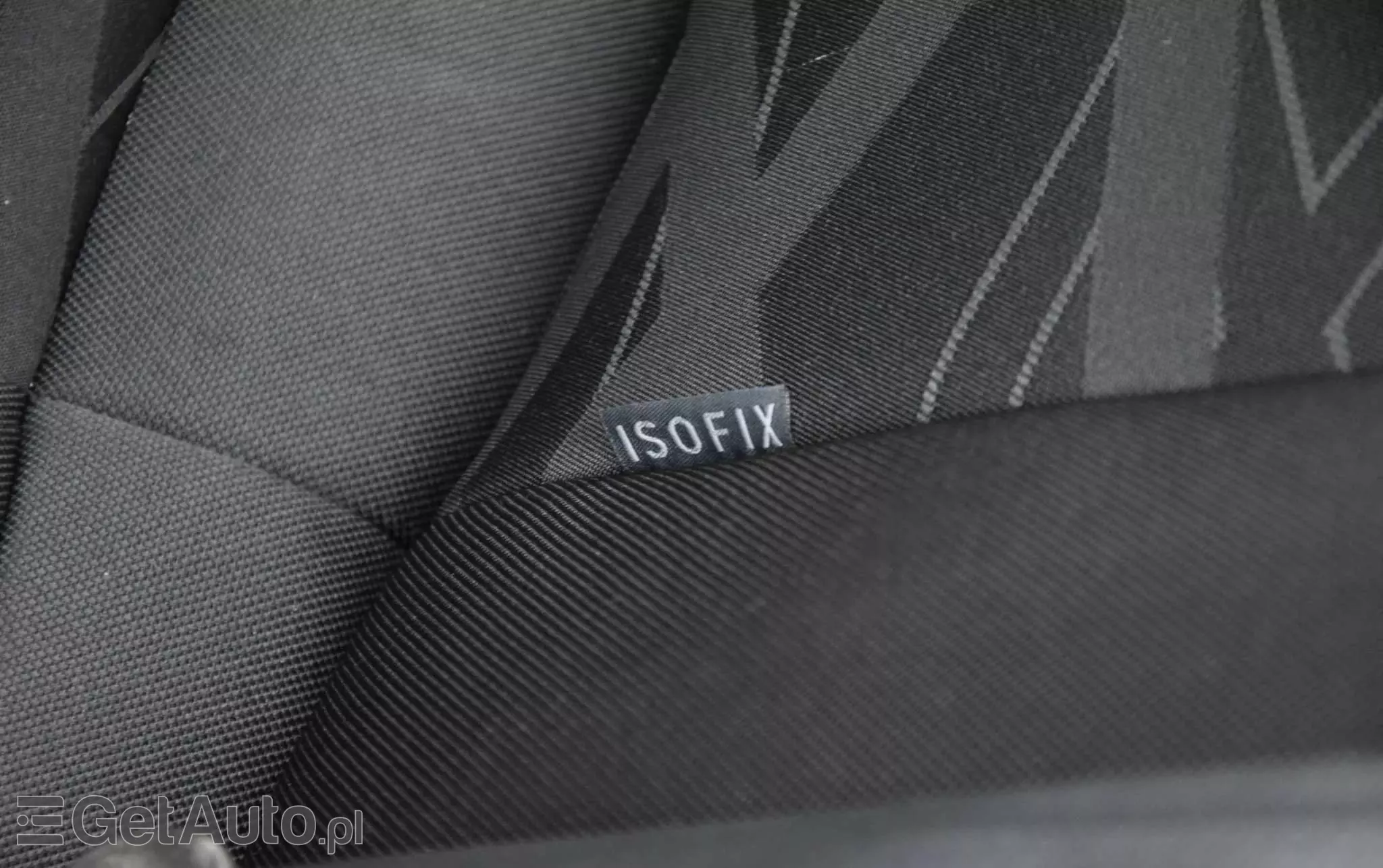 KIA Ceed 1.4 CVVT Edition 7