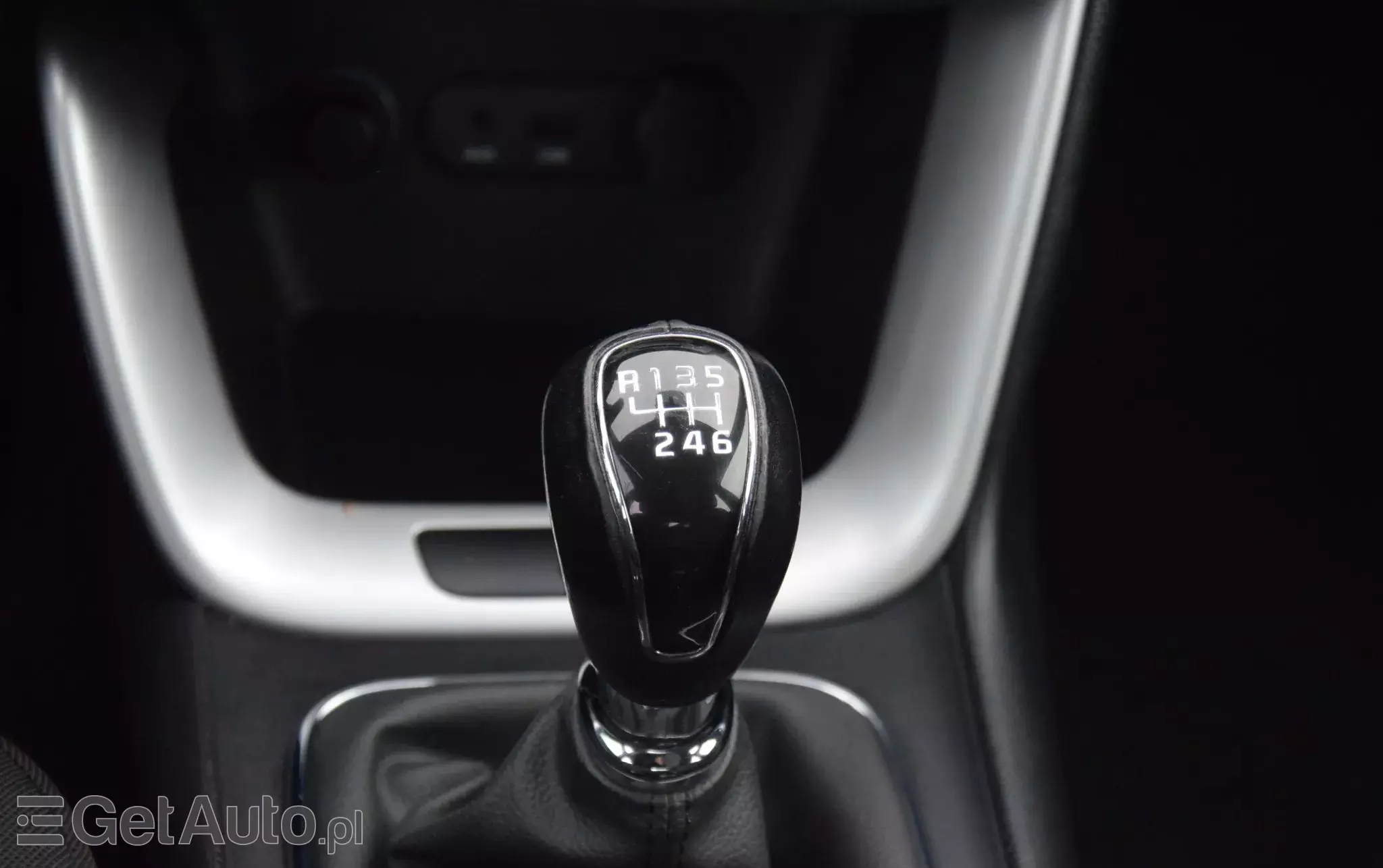 KIA Ceed 1.4 CVVT Edition 7