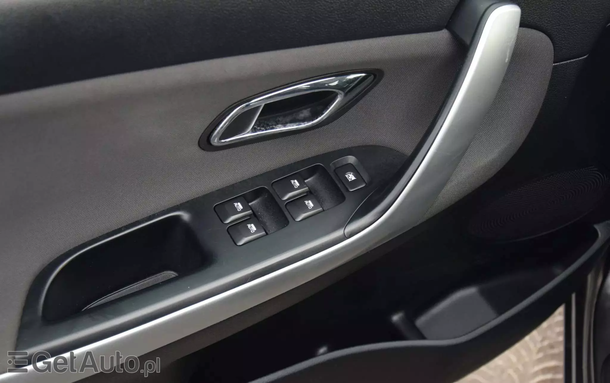 KIA Ceed 1.4 CVVT Edition 7