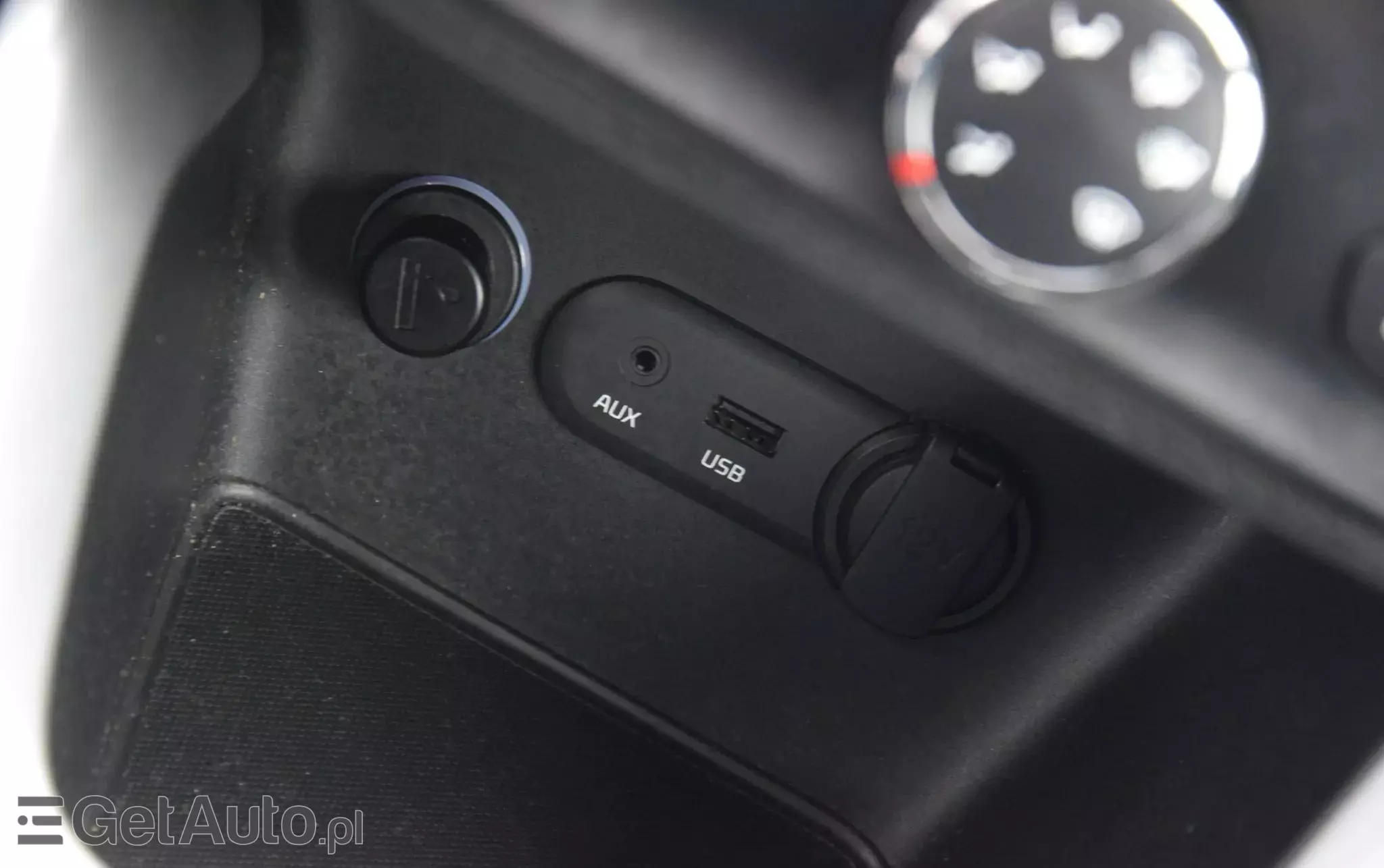 KIA Ceed 1.4 CVVT Edition 7