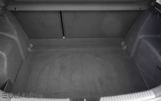 KIA Ceed 1.4 CVVT Edition 7