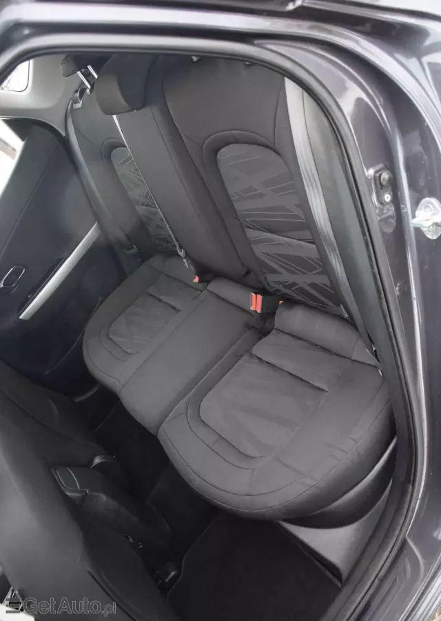 KIA Ceed 1.4 CVVT Edition 7