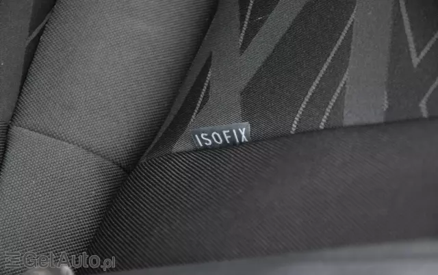 KIA Ceed 1.4 CVVT Edition 7