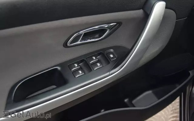 KIA Ceed 1.4 CVVT Edition 7