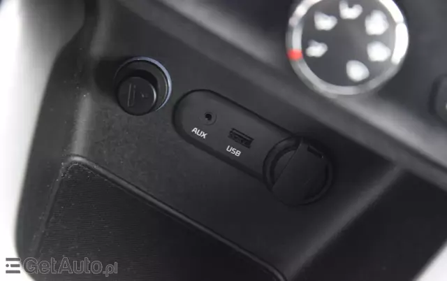 KIA Ceed 1.4 CVVT Edition 7