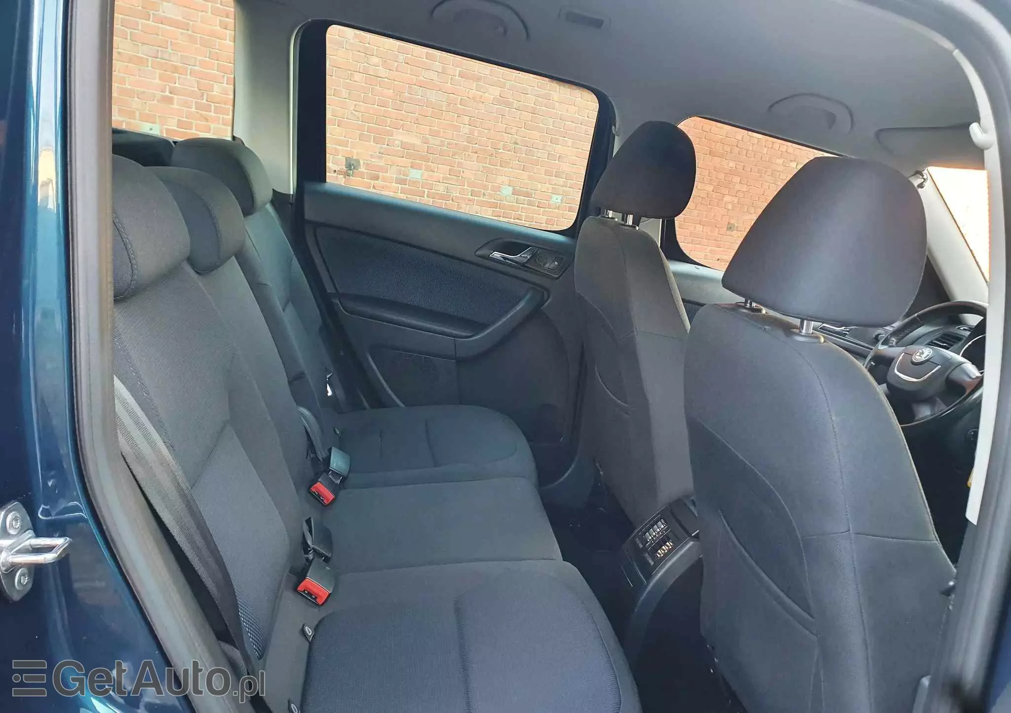 SKODA Yeti 2.0 TDI DPF 4x4 Edition DSG