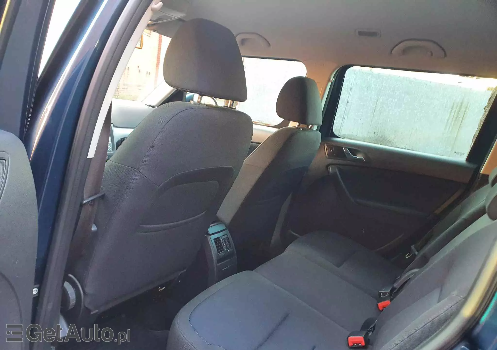 SKODA Yeti 2.0 TDI DPF 4x4 Edition DSG